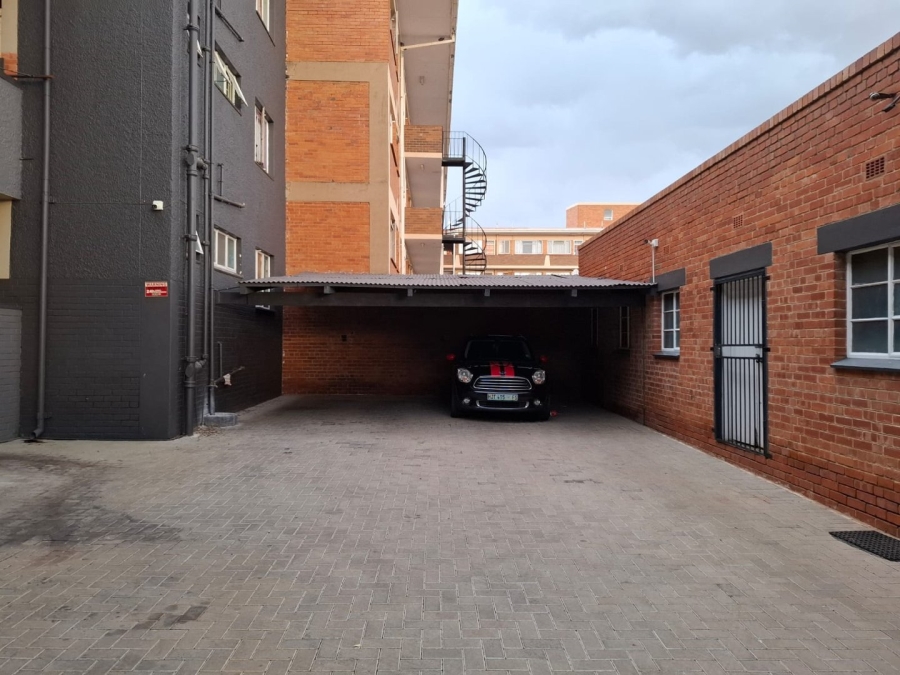 1 Bedroom Property for Sale in Westdene Free State